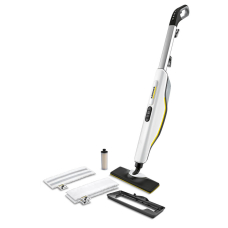 Паровая швабра Karcher SC 3 Upright EasyFix Premium