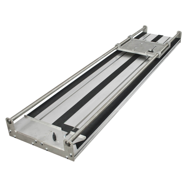Стіл для різки Eibenstock ETT1200