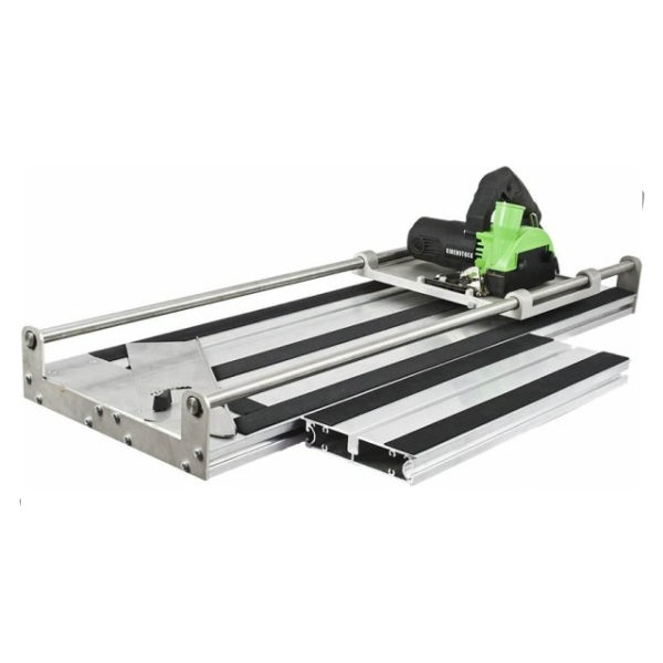 Стол для резки Eibenstock ETT1200