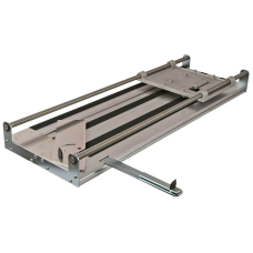 Стол для резки Eibenstock ETT700