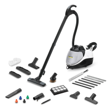 Паропилосос Karcher SV 7 Premium