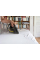 Гладильная система Karcher SI 4 EasyFix Premium Iron
