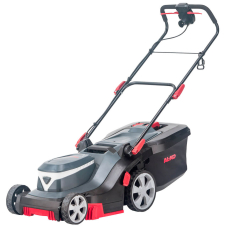 Электрическая газонокосилка Al-Ko 38.2 E Comfort