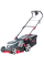 Электрическая газонокосилка Al-Ko 38.2 E Comfort