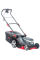 Электрическая газонокосилка Al-Ko 38.2 E Comfort