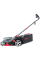 Электрическая газонокосилка Al-Ko 38.2 E Comfort