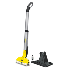 Поломоечная машина Karcher EWM 2