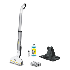 Підлогомийна машина Karcher EWM 2 Premium
