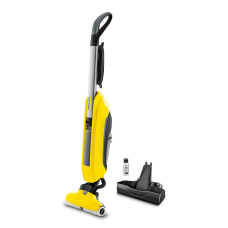 Підлогомийна машина Karcher FC 5