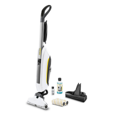 Підлогомийна машина Karcher FC 5 Premium