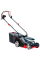 Электрическая газонокосилка Al-Ko Easy 3.22 E