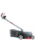 Электрическая газонокосилка Al-Ko Easy 3.22 E