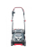 Электрическая газонокосилка Al-Ko Easy 3.22 E