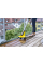 Аппарат для чистки террас Karcher PCL 4 patio cleaner