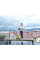 Аппарат для чистки террас Karcher PCL 4 patio cleaner