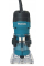 Фрезер Makita 3711
