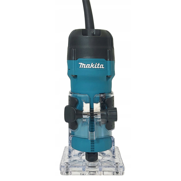 Фрезер Makita 3711