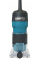 Фрезер Makita 3711