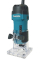 Фрезер Makita 3711