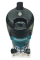 Фрезер Makita 3711