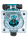 Фрезер Makita 3711
