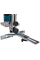 Фрезер Makita 3711