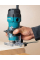 Фрезер Makita 3711