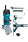 Фрезер Makita 3712