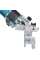 Фрезер Makita 3712