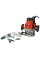 Фрезер Makita M3602