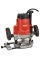 Фрезер Makita M3602