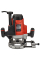 Фрезер Makita M3602