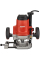 Фрезер Makita M3602