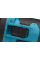 Акумуляторний фрезер по гіпсокартону Makita DCO181Z, каркас