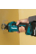 Акумуляторний фрезер по гіпсокартону Makita DCO181Z, каркас