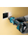 Акумуляторний фрезер по гіпсокартону Makita DCO181Z, каркас