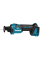 Аккумуляторный фрезер по гипсокартону Makita DCO181Z, каркас