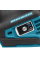Акумуляторний фрезер по гіпсокартону Makita DCO181Z, каркас