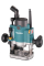 Фрезер Makita RP1111C