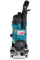 Фрезер Makita RP1111C