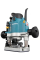 Фрезер Makita RP1111C