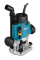 Фрезер Makita RP1111C