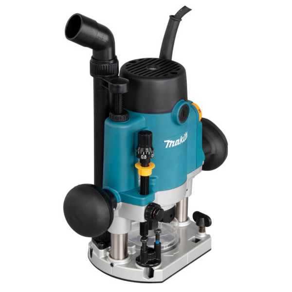 Фрезер Makita RP1111C