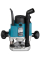 Фрезер Makita RP1111C