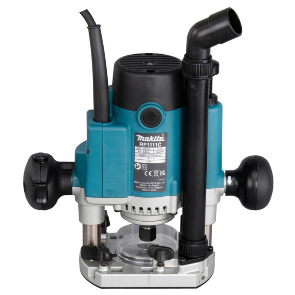 Фрезер Makita RP1111C