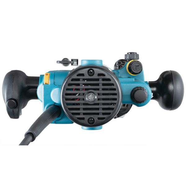 Фрезер Makita RP1111C