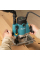 Фрезер Makita RP1111C