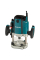 Фрезер Makita RP1803FX07
