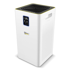 Очисник повітря Karcher AF 30