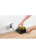 Аккумулятор Karcher 18 В 2.5 Ah